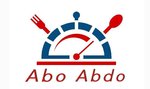 Abu Abdo Al Kababji (Closed)