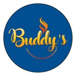 Buddy's Burger ( Closed ) 