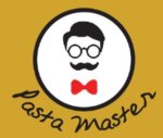 باستا ماستر
