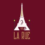 La Rue Cafe (Closed)