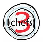 Layali Al Sham ( Closed ) 