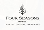 Four Seasons Hotel (Closed)