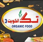 تك الكويت (مغلق)