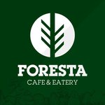 Foresta Cafe & Eatery (Temp Closed)