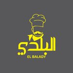 البلدي