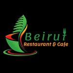 Beirut Restaurant (Closed)