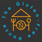 The Gluten Free Food