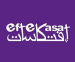 Eftekasat
