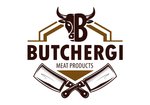 BUTCHERGI (Closed ) 