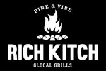Rich Kitch Restaurant