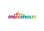 Minimelts