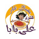 Koshary Ali Baba (Closed)