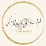 Alla Grande
