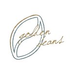 جولدن بينز(مغلق)