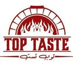(تيست توب (مغلق