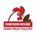 Chicken House