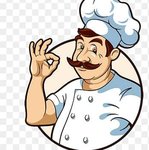 Fatayar w Pizza El Sultan