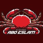 Abou Eslam Fish