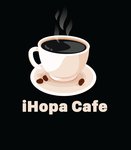 Ihopa Cafe ( Closed ) 