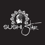 Sushi Star ( Closed ) 