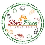 Stove Pizza (Closed)