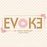 Evoke