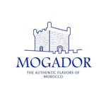 Mogador (Closed)