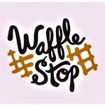 Waffle Stop 