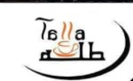 Talla (duplicated)