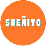 Suenito