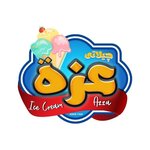 جيلاتي عزة