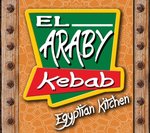 كبابجي العربي