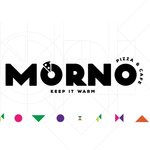 Morno