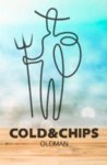 Cold & Chips (  Closed ) 