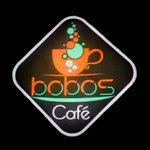 Bobos Cafe