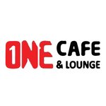 One Cafe & Lounge