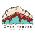 Oven Heavy Bakery (Duplicated)