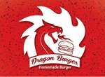 Dragon Burger (Closed)
