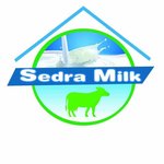 سيدرا ميلك(مغلق)