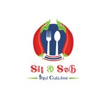 Sit & Sab ( Closed )