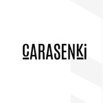 Carasenki (Closed ) 