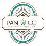 Panucci Restaurant & Cafe(Closed)