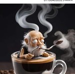 قلعة الشام(مغلق)