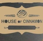 House Of Cinnamon (Closed)