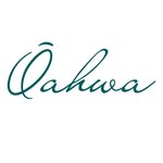 Qahwa