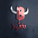 بظقوط