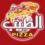 بيتزا الطيب