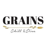 Grains