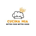 Cucina (Closed)