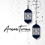 أرماني تراس كافيه ومطعم